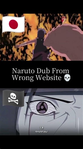Naruto Hindi Parody Itachi "Amaterasu" 😂 | Itachi Vs Sasuke #shorts