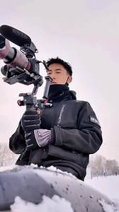 5.6K views · 73 reactions | Sony 4K camera new model best setup o #cam... | 퓚. 퓬퓪퓶퓮퓻퓪 រៀន ថត | Facebook