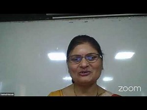 SWAYAM and How to Develop your own MOOC Course