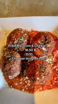 What to order at the Cheesecake Factory + Prices