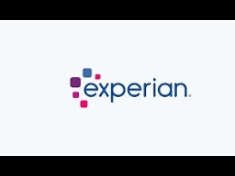 Leverage Business Credit To Get Business Loans With No PG (No Personal Credit)