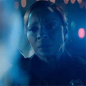 318K views · 2.9K reactions | Renee was investigating the murder of a cop, and discovered something supernatural. Watch Body Cam, now on Digital. | Paramount Home Entertainment | Facebook