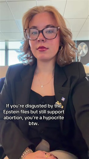 Understanding Republican Views on Abortion and Hypocrisy