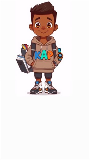 Welcome to KAP Academy9. Real quick, My dad envision a Philadelphia where every young person — regardless of neighborhood or circumstance — has access to a safe haven, high‑quality education, life‑changing mentorship, and a community that believes in their potential. Join the conversation. Join the community. | K Abdul Palmer