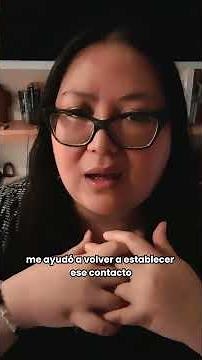 Inteligencia Artificial + Lectura de Tarot