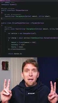 Why "Clean Architecture" is Killing Your Velocity
