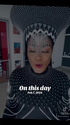 Significant Events on This Day: February 7, 2024