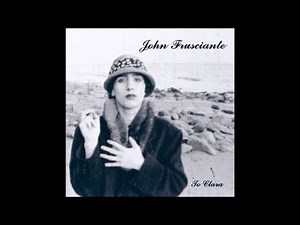 John Frusciante - Untitled #10