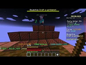 Megalovania - Undertale (Note Block Cover)