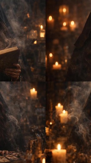 Understanding Your Value on the Spiritual Journey