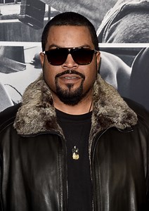 Ice Cube Talks N.W.A. Documentary, Relationship With Dr. Dre