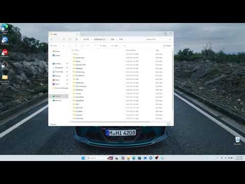 BMW ISTA 4.57.30 (2026) FULL Programming & Diagnostics | Dealer-Level Tool