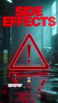 SNR - Hi #comlex #facts #medical #medicalstudent #science #history #psychiatry