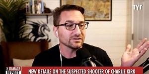 The Damage Report: September 11, 2025