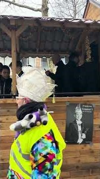 Maastricht carnival party, carnival nightlife, Maastricht bars carnival, carnival street party,