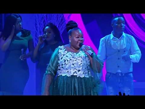Imbewu - Zaza Mokhethi LYRICS ENGLISH & française