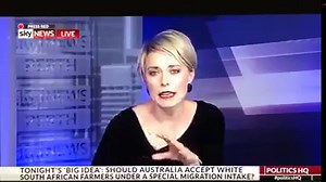 1.6K views · 55 reactions | Caravan To Midnight on Reels | Facebook