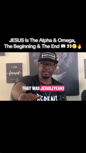 All Things Were Created Through Him(JESUS) • “Christ is the visible image of the invisible GOD. He existed before anything was created and is supreme over all creation, for through Him GOD created everything in the heavenly realms and on earth. He made the things we can see and the things we can’t see— such as thrones, kingdoms, rulers, and authorities in the unseen world. Everything was created through Him and for Him. He existed before anything else, and He holds all creation together.” ‭‭Colo