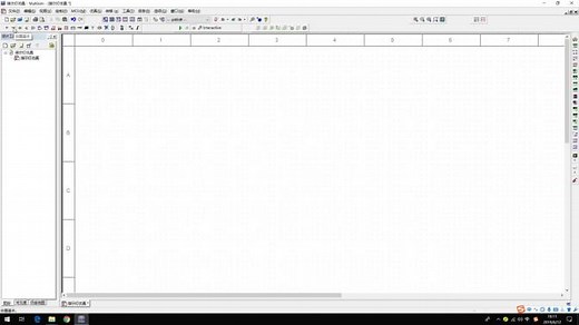 Multisim14 教程 放置电源