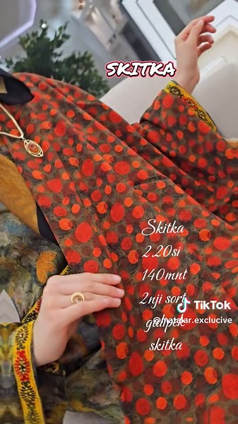 ❌️GUTARDY GYZLAR NESIP BOLSA YENE GAYTALARYS.##matalar862312175 #р❤️е❤️к❤️о❤️м❤️е❤️н❤️д❤️а❤️ц❤️и❤️и #pekomeндации #kesbetbenionecikart #р❤️е❤️к❤️о❤️м❤️е❤️н❤️д❤️а❤️ц❤️и❤️и