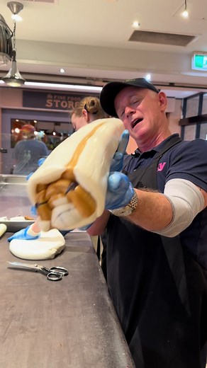 Delicious Capybara Lollies - Try Our Most Popular Animal Design!