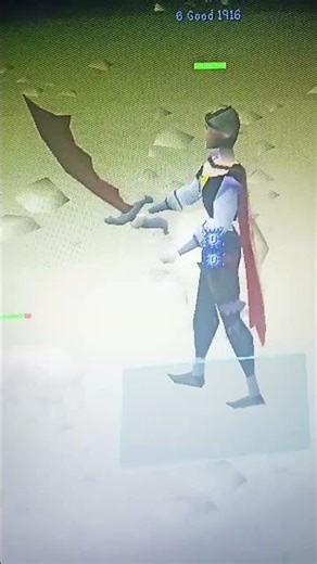 osrs game leveling old school #roblox #lifeisbutadream #ㅇyㅇ