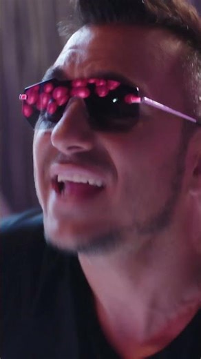 EMANUELA & KONSTANTIN - NE ME ZASLUZHAVASH; #shorts