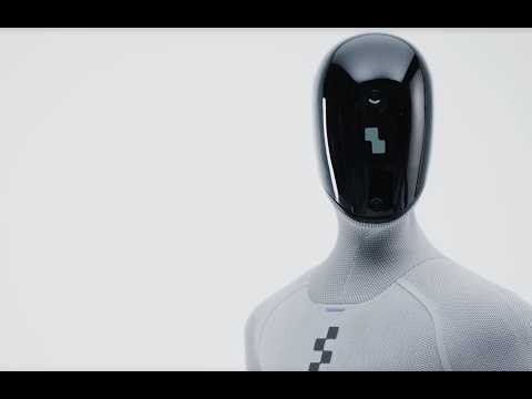 Debate: Theism Vs. Atheism