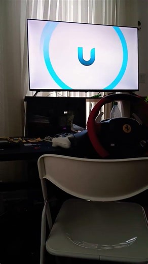 I played YouTubers Life 2 Fpr 42 Minutes This March 22 2026(4,120 Subscribers special)