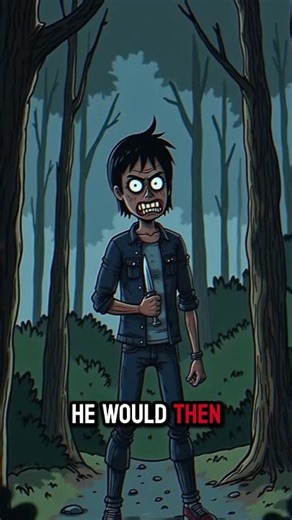 One Of Canada's Most Brutal Serial Killers #truecrimestories #educational #crimestory