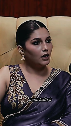 सपना चौधरी को किसका गाना पसन्द है पवन सिंह या खेसारी लाल का #sapnachaudharygane