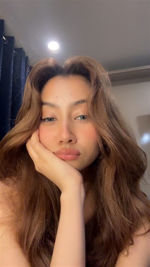 आरज़ू on Instagram: "Remember when Gulam Jugni said - diwaar kya giri mere kache makaan ki logon ne mere ghar se raste bana liye #shayari #shayarilover #poetry"