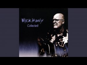 Past The Point Of Rescue