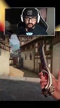 VALORANT "TIGRIS" SKIN BUNDLE SHOWCASE!