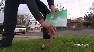 2.4M views · 10K reactions | A man who's had enough of people not...