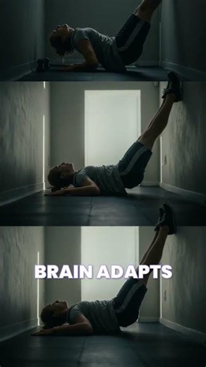 The Secret to Effective Recovery is CONSISTENCY Not Quick Fixes