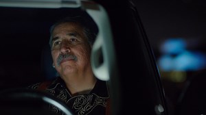 Navajo Star Wars | Native America