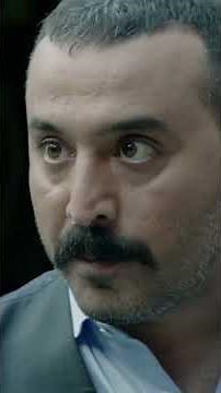 Deniz, Sermet'i Paraladı! 😁#merhamet #ibrahimçelikkol