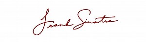 Stardust - Frank Sinatra - Frank Sinatra Dedicated Blog
