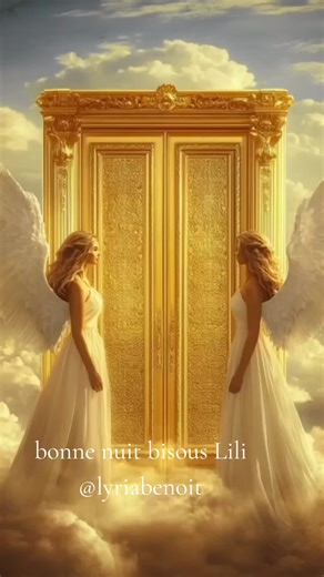 #Meme #MemeCut #CapCut