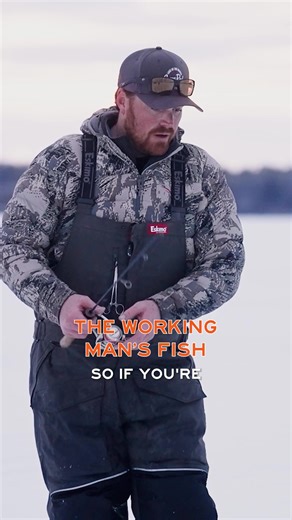 Winter Burbot Fishing Tips for Enthusiasts