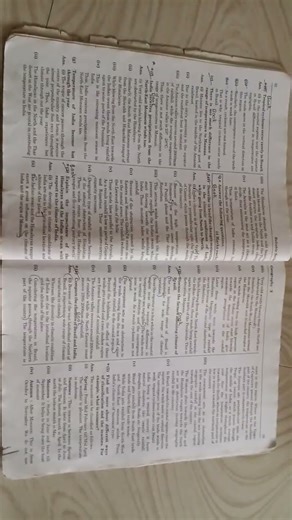 std 10 geography chapter 4 questions and answers in / Reliable peries