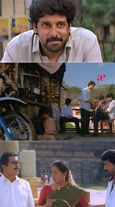 142K views · 7.5K reactions | Watch "Sethu" Movie Comedy Scenes On API Tamil Comedy! #reels #sethu #vikram #abitha #sivakumar #sriman #lavanya #sriram #tamilmovies #kollywood #apitamilcomedy | API Tamil Comedy | Facebook