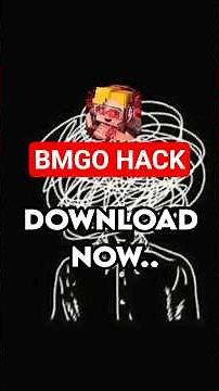BLOCKMAN GO HACK 2025 #blockmangowingsbg #blockmangohackapk #blockmangomodsapk #blockmangomod