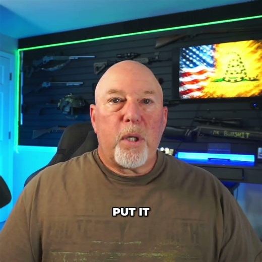 Idaho Gun Rights: Bruen Case Impact Explained #shorts