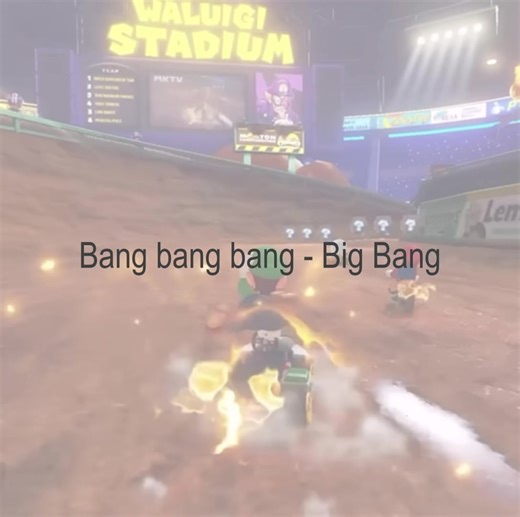 Big Bang's 'Bang Bang Bang' Lyrics Explained