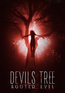 Devil's Tree: Rooted Evil streaming: watch online