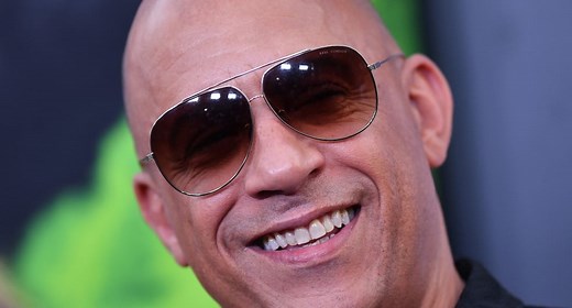 Lista de actores y personajes de “Rápidos y furiosos 10″: quién es quién en la película “Fast X”