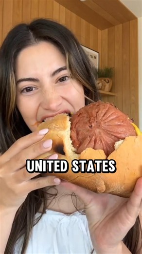 Food Facts Stereotypes From Around the World 🌍😱
