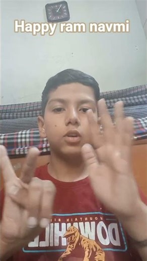 drawing of gods you can suggest drawing in comments